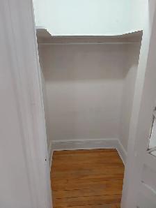 1 Bedroom Sandy Hill Apartment for Rent (255 Daly Ave) - Photo 8
