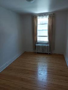 1 Bedroom Sandy Hill Apartment for Rent (255 Daly Ave) - Photo 9