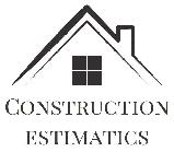 Professional Construction Estimating & Material Takeoff Services - Photo 2