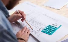 Professional Construction Estimating & Material Takeoff Services - Photo 4