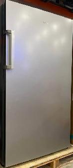 New Hisense 17.7 ft.³ ￼Stand-up freezer, - Photo 2