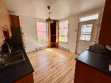 6½ Rosemont Gem, Spacious 3 Bedroom, fully equipped - Photo 4