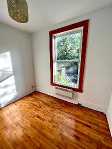 6½ Rosemont Gem, Spacious 3 Bedroom, fully equipped - Photo 10