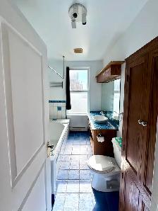 6½ Rosemont Gem, Spacious 3 Bedroom, fully equipped - Photo 11