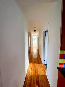 6½ Rosemont Gem, Spacious 3 Bedroom, fully equipped - Photo 13