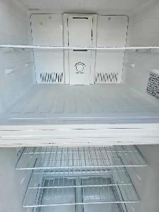 Refrigerator - Photo 2