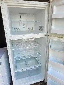 Refrigerator - Photo 4