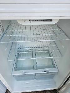 Refrigerator - Photo 5