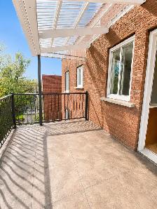 À louer  4 ½ - Rosemont Montréal - 1750$ - Photo 2