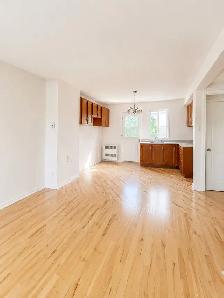 À louer  4 ½ - Rosemont Montréal - 1750$ - Photo 3