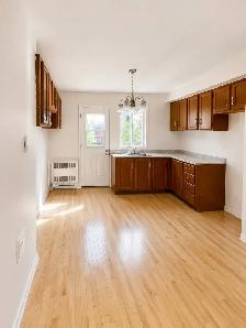 À louer  4 ½ - Rosemont Montréal - 1750$ - Photo 4
