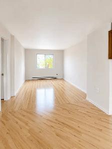 À louer  4 ½ - Rosemont Montréal - 1750$ - Photo 5