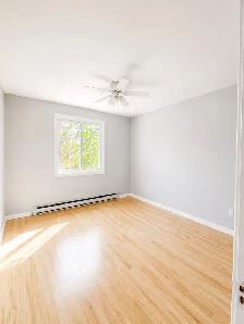 À louer  4 ½ - Rosemont Montréal - 1750$ - Photo 6