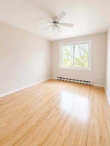 À louer  4 ½ - Rosemont Montréal - 1750$ - Photo 7