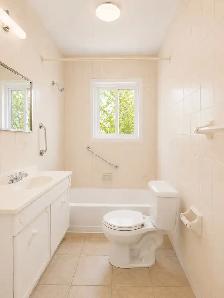 À louer  4 ½ - Rosemont Montréal - 1750$ - Photo 8