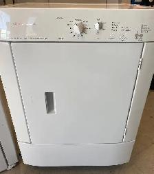 Frigidaire Heavy Duty, Large Capacity Dryer