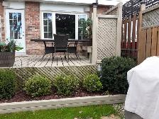 Room for rent in a very quiet house - Photo 3