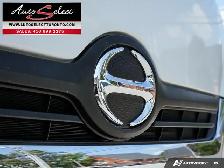 2020 Hino 195 20 Foot with Maxon Liftgate - Photo 8
