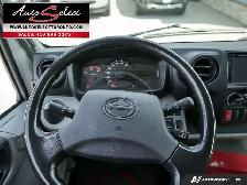 2020 Hino 195 20 Foot with Maxon Liftgate - Photo 13