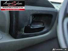 2020 Hino 195 20 Foot with Maxon Liftgate - Photo 18