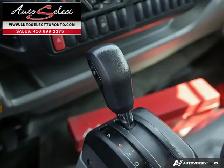 2020 Hino 195 20 Foot with Maxon Liftgate - Photo 19