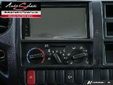 2020 Hino 195 20 Foot with Maxon Liftgate - Photo 21