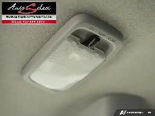 2020 Hino 195 20 Foot with Maxon Liftgate - Photo 22