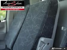 2020 Hino 195 20 Foot with Maxon Liftgate - Photo 23
