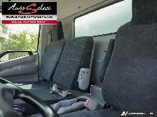 2020 Hino 195 20 Foot with Maxon Liftgate - Photo 25