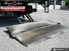 2020 Hino 195 20 Foot with Maxon Liftgate - Photo 28