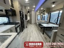 2025 EAST TO WEST ALTA 3100KXT - Photo 6