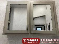2025 EAST TO WEST ALTA 3100KXT - Photo 22