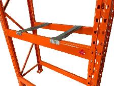 Pallet Racking