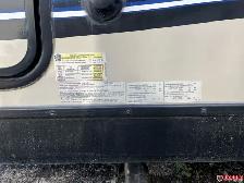 2017 K-Z INC. CONNECT 241RLK Travel Trailer - Photo 3