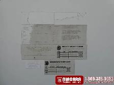 2012 FOREST RIVER ROCKWOOD 2609W Travel Trailer - Photo 5