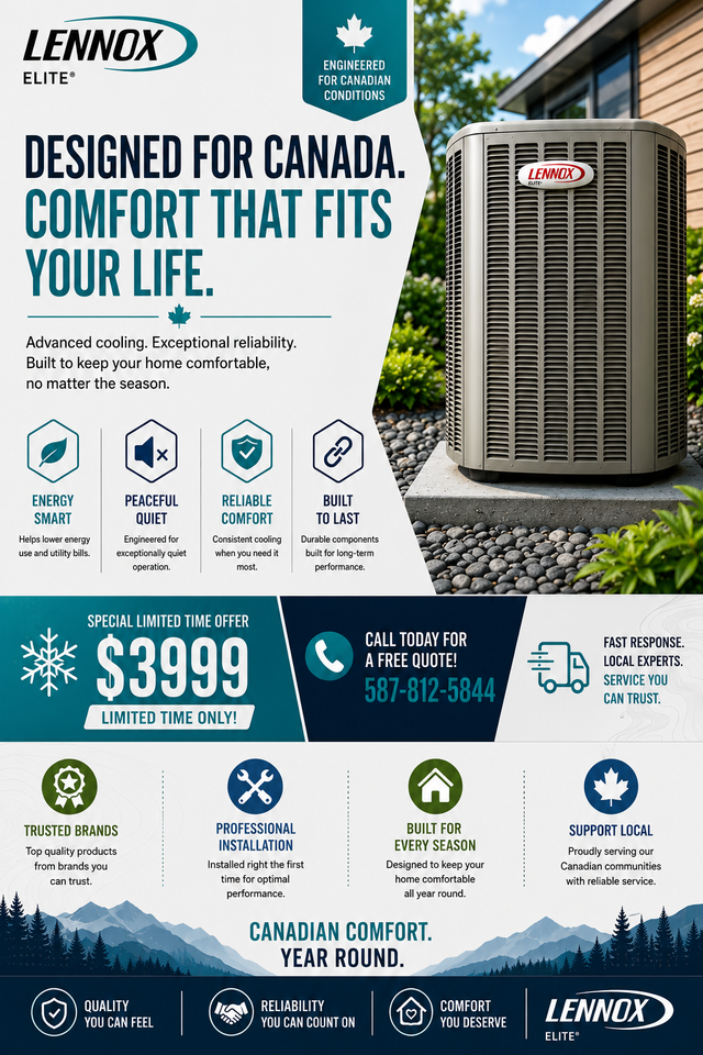 Air conditioner air conditioner air conditionrs air conditioner