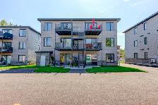 Magnifique 4½ moderne à louer! - Photo 15