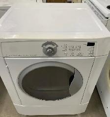 Economy 220 Volt Kenmore Dryer,