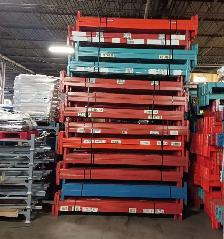 Redi rack Beams - Photo 3