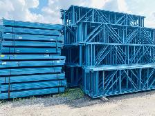 Pallet Racking - Photo 5