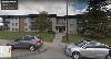 1 Bed 1 Bath Unit in Calgary, AB