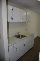 1 Bed 1 Bath Unit in Calgary, AB - Photo 2