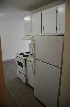 1 Bed 1 Bath Unit in Calgary, AB - Photo 3