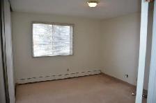 1 Bed 1 Bath Unit in Calgary, AB - Photo 4