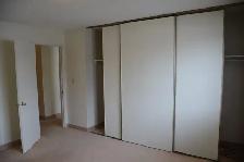 1 Bed 1 Bath Unit in Calgary, AB - Photo 5