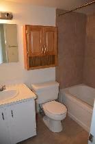 1 Bed 1 Bath Unit in Calgary, AB - Photo 6