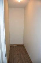 1 Bed 1 Bath Unit in Calgary, AB - Photo 7