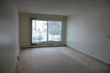 1 Bed 1 Bath Unit in Calgary, AB - Photo 9