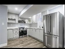Basement available for rent - Photo 4
