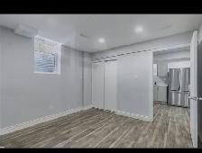Basement available for rent - Photo 6